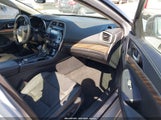 NISSAN MAXIMA 3.5 PLATINUM 1N4AA6AP0JC408701 снимка
