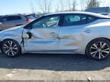 NISSAN MAXIMA 3.5 PLATINUM 1N4AA6AP0JC408701 снимка