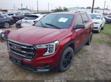 GMC TERRAIN AWD AT4 3GKALYEV7NL218806 снимка
