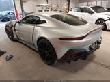 ASTON MARTIN VANTAGE SCFSMGAW3LGN02877 снимка