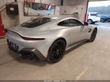 ASTON MARTIN VANTAGE SCFSMGAW3LGN02877 снимка