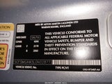 ASTON MARTIN VANTAGE SCFSMGAW3LGN02877 снимка