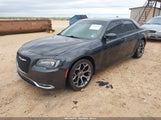 CHRYSLER 300 300S 2C3CCABGXJH214404 снимка