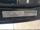 CHRYSLER 300 300S 2C3CCABGXJH214404 снимка