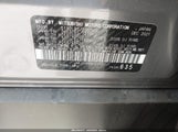 MITSUBISHI OUTLANDER SEL SPECIAL EDITION 2WD JA4J3VA86NZ058107 fotografie