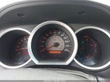 TOYOTA TACOMA BASE V6 5TELU42N56Z176147 fotografie