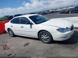 BUICK LACROSSE CXL 2G4WD552871107071 снимка