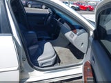 BUICK LACROSSE CXL 2G4WD552871107071 снимка