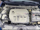 DODGE DART LIMITED 1C3CDFCH9DD327425 photo