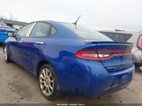 DODGE DART LIMITED 1C3CDFCH9DD327425 снимка