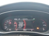 DODGE DART LIMITED 1C3CDFCH9DD327425 photo