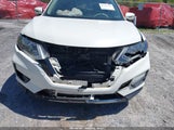 NISSAN ROGUE SV JN8AT2MTXHW396785 снимка