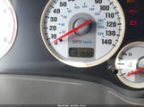 DODGE STRATUS SE 4B3AG42G93E196528 снимка