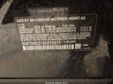BMW X3 XDRIVE30I 5UXTR9C51KLE15877 снимка