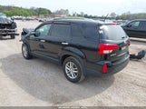 KIA SORENTO LX 5XYKT3A64FG622625 снимка