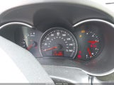 KIA SORENTO LX 5XYKT3A64FG622625 снимка