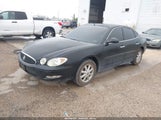 BUICK LACROSSE CX 2G4WC532951206811 снимка