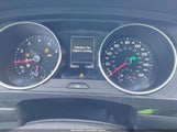 VOLKSWAGEN TIGUAN 2.0T SE/2.0T SEL/2.0T SEL R-LINE/2.0T SEL R-LINE BLACK 3VV3B7AX4KM081310 снимка