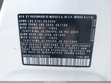 VOLKSWAGEN TIGUAN 2.0T SE/2.0T SEL/2.0T SEL R-LINE/2.0T SEL R-LINE BLACK 3VV3B7AX4KM081310 снимка