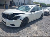 NISSAN ALTIMA 2.5 SR 1N4AL3AP2JC228189 снимка