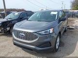 FORD EDGE SE 2FMPK4G92RBA44626 снимка