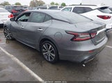 NISSAN MAXIMA S XTRONIC CVT 1N4AA6BV8LC367086 снимка