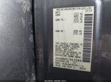 NISSAN MAXIMA S XTRONIC CVT 1N4AA6BV8LC367086 снимка