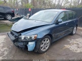 VOLVO V50 2.4I YV1MW382462201365 снимка