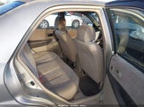 MAZDA PROTEGE DX/ES/LX JM1BJ225X31160766 fotografie