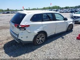 MITSUBISHI OUTLANDER SE JA4AD3A34HZ067317 снимка