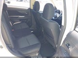 MITSUBISHI OUTLANDER SE JA4AD3A34HZ067317 снимка
