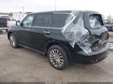 INFINITI QX80 JN8AZ2NEXH9155628 photo