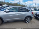 HONDA HR-V AWD LX 3CZRU6H34MM738782 photo