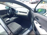 HONDA HR-V AWD LX 3CZRU6H34MM738782 fotografie