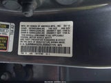 HONDA CR-V EX 5J6RM4H52DL050643 снимка