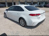 TOYOTA COROLLA LE 5YFB4MDE3RP171760 снимка