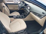 HYUNDAI SONATA SPORT 5NPE34AF2HH562729 снимка