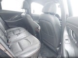 HYUNDAI ELANTRA GT N LINE KMHH55LCXKU107913 снимка