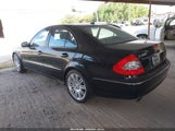 MERCEDES-BENZ E 350 WDBUF56X77B126659 снимка