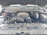 CHEVROLET TAHOE LT 1GNSKBE05BR221199 снимка