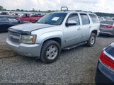 CHEVROLET TAHOE LT 1GNSKBE05BR221199 снимка