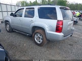 CHEVROLET TAHOE LT 1GNSKBE05BR221199 снимка