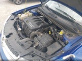 DODGE AVENGER SE 1C3CDZAB9EN235338 fotografie