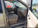 FORD WINDSTAR LX 2FMZA51491BA33867 снимка