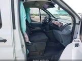 FORD TRANSIT-250 1FTYR1YM1JKA98581 снимка