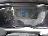 FORD TRANSIT-250 1FTYR1YM1JKA98581 снимка