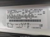 FORD TRANSIT-250 1FTYR1YM1JKA98581 снимка