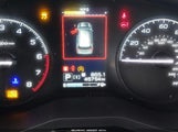 SUBARU FORESTER JF2SKADC4LH496764 снимка