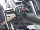 SUBARU FORESTER JF2SKADC4LH496764 снимка