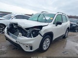 SUBARU FORESTER JF2SKADC4LH496764 снимка